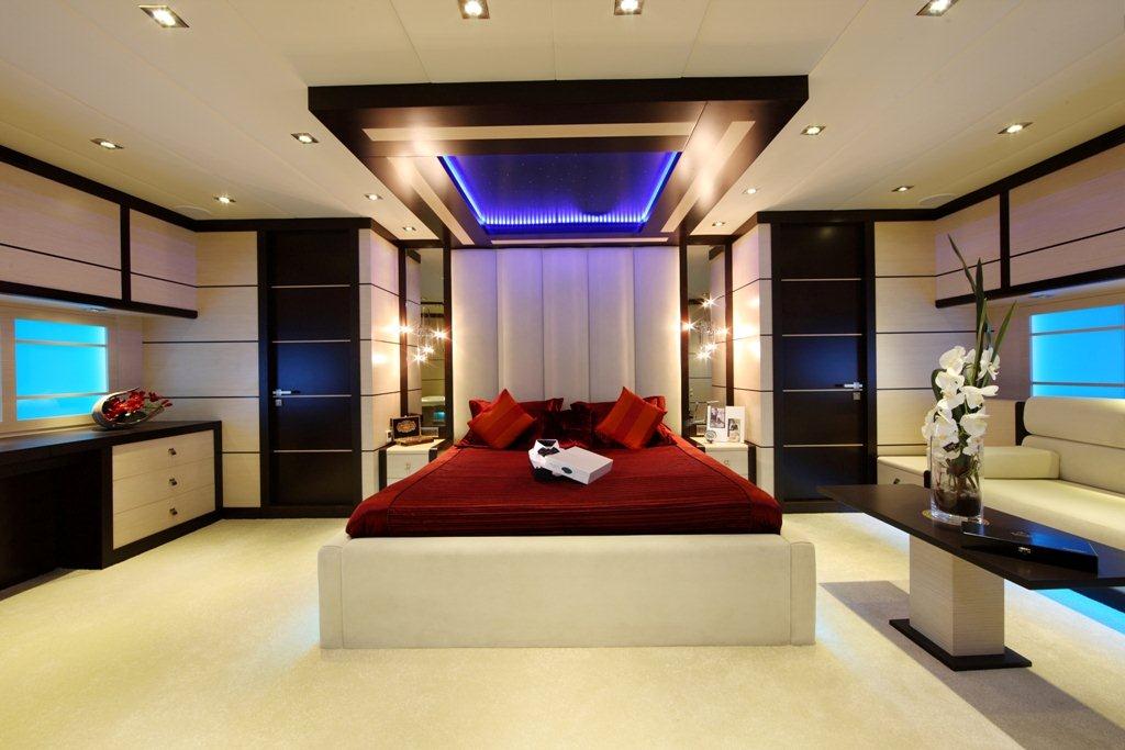 Gulet Perla Del Mare -  Master Cabin 2.jpg