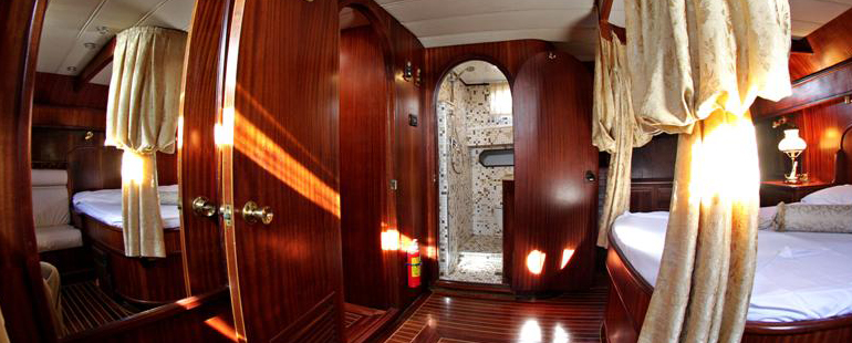 Gulet REX SICILIAE I -  Double Cabin 2.jpg