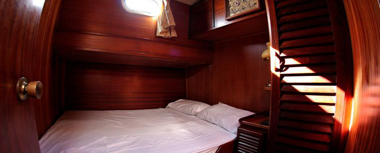 Gulet REX SICILIAE I -  Double Cabin 3.jpg