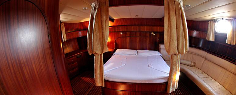 Gulet REX SICILIAE I -  Double Cabin 5.jpg