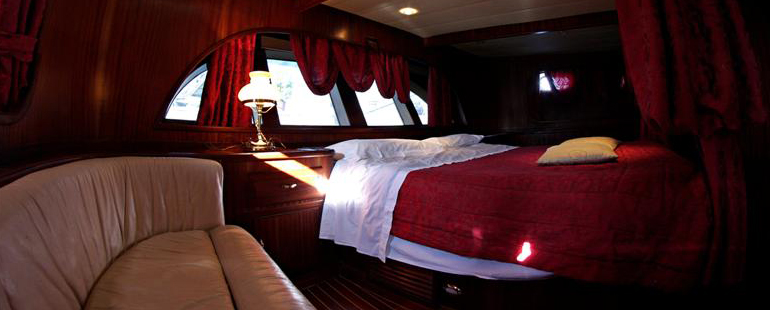 Gulet REX SICILIAE I -  Double Cabin 8.jpg