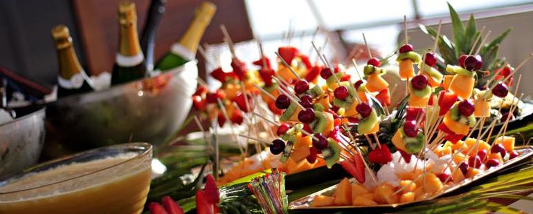 Gulet REX SICILIAE I -  Fine Dining.jpg