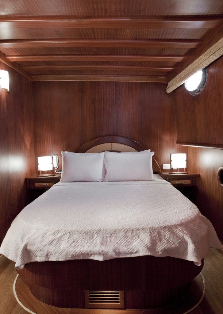 Gulet S DOGU -  Double Cabin.jpg