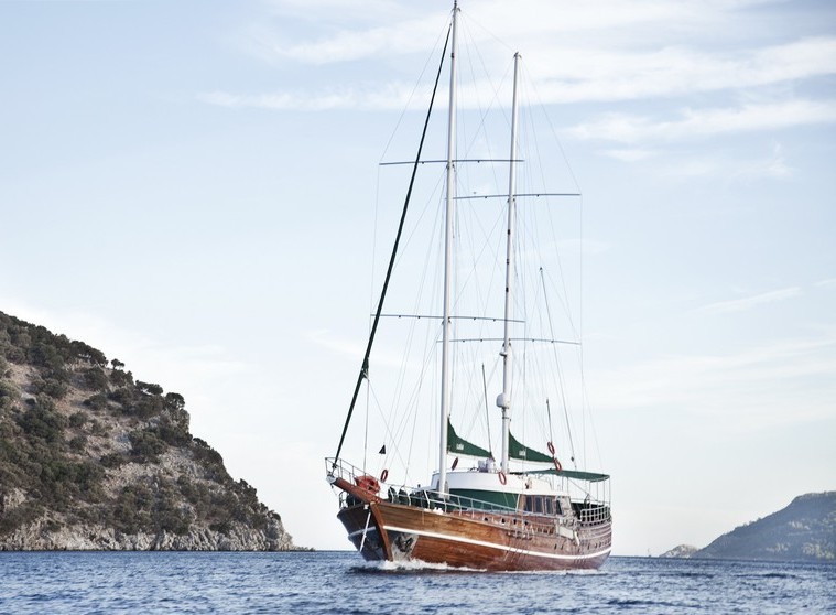 Gulet S DOGU -  On Charter.jpg