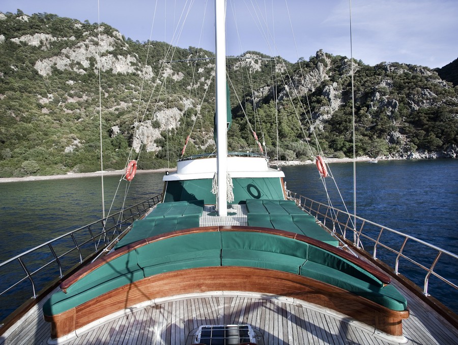 Gulet S DOGU -  Spacious Decks.jpg