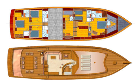 Gulet SCHATZ  -  Layout.jpg