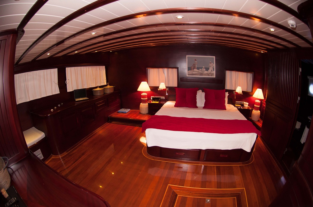 Gulet SMILE -  Guest Cabin 2.jpg