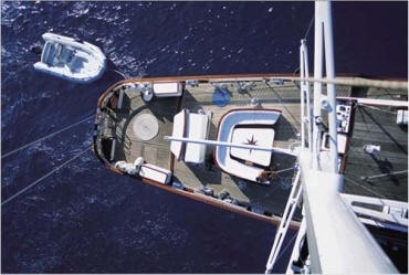 Gulet TROIA - From Above.jpg