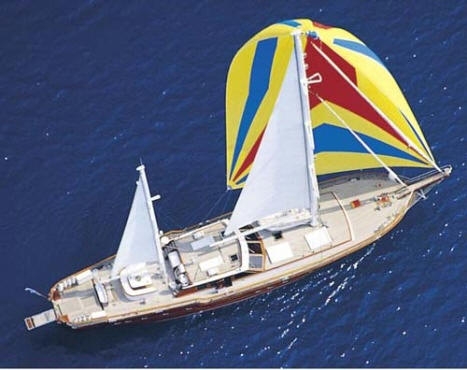 Gulet TROIA - Sailing.jpg