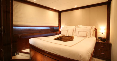 Guy Couach - Double cabin.jpg