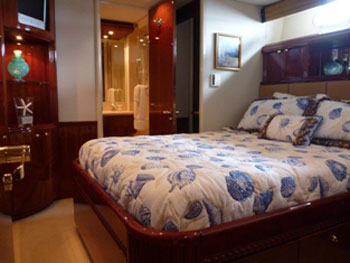 HAIL MARY VIP cabin.jpg