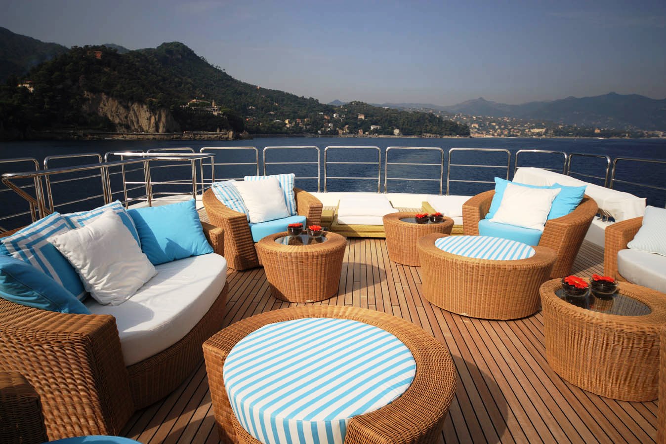 HANA Sun Deck Aft.jpg