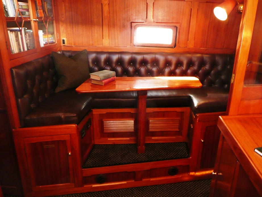 HAPARANDA Table.JPG