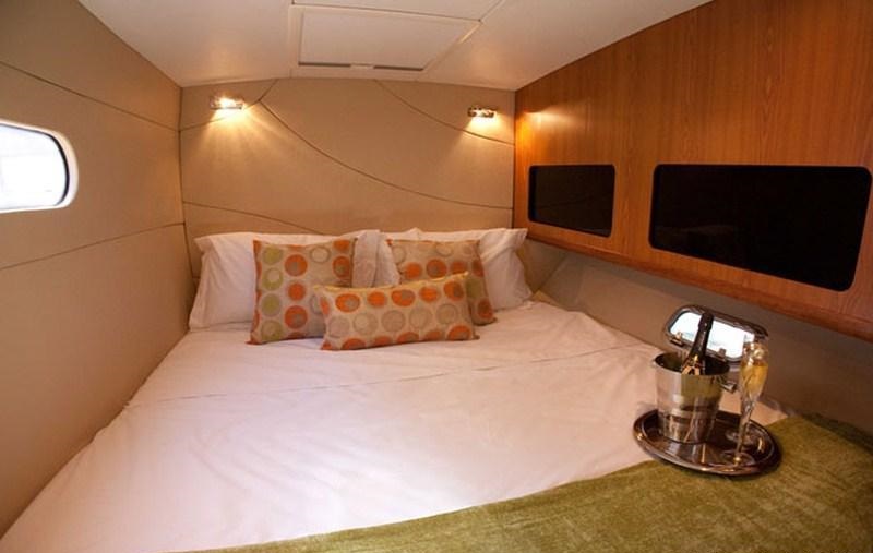 HAPPY TIME - Guest cabin.jpg