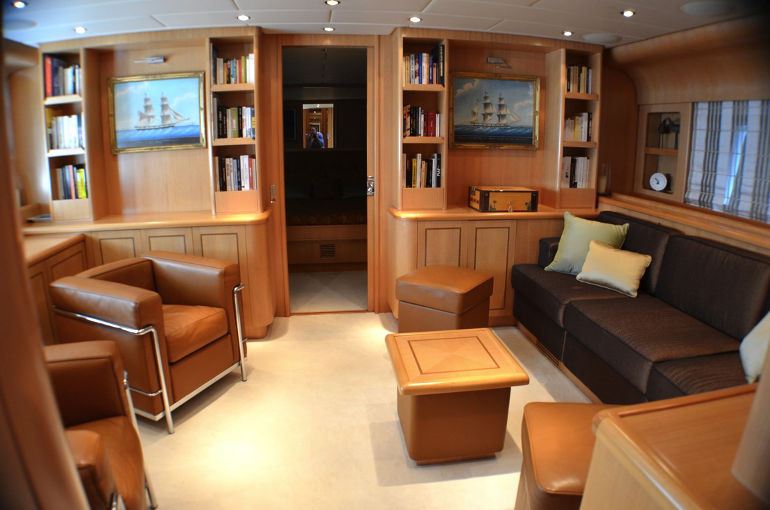 HARD WORK II -   Lower Salon.jpg