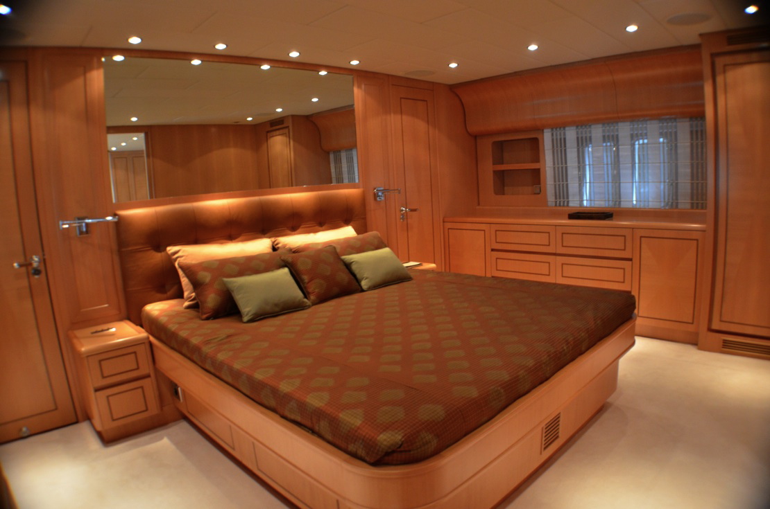 HARD WORK II -   Master Cabin 2.jpg