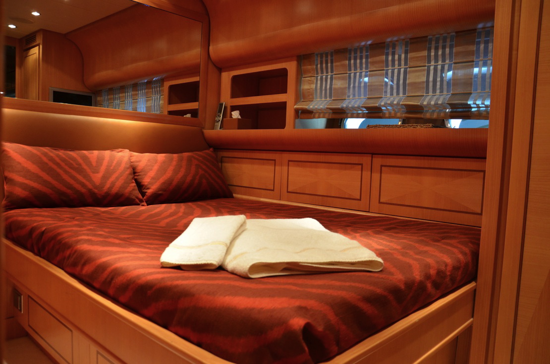HARD WORK II -   VIP Cabin.jpg