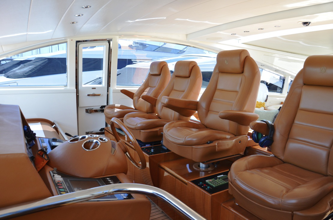 HARD WORK II -   Wheelhouse.jpg