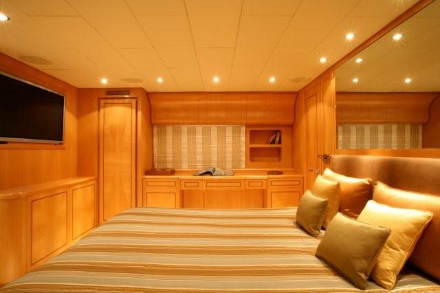 HARDWORK II - Master Cabin 2.jpg