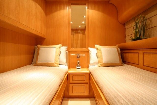 HARDWORK II - Twin Cabin.jpg