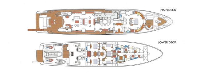 HARMONY III Layout Lower decks.jpg