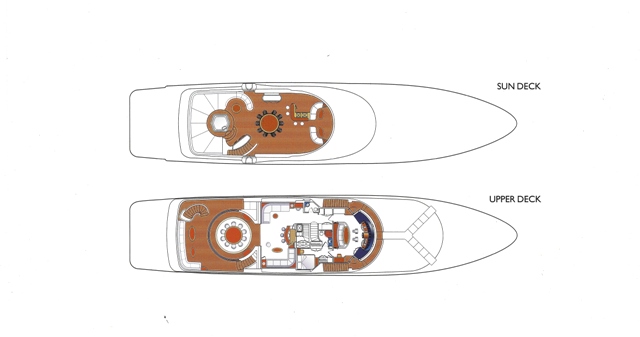 HARMONY III Layout Upper decks.jpg