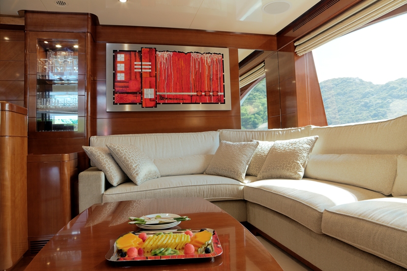 HARMONY III Lounge.jpg