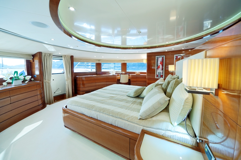 HARMONY III Master Cabin.jpg