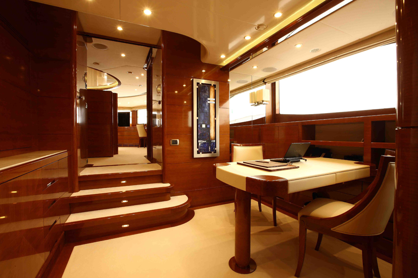 HARMONY III Office.jpg