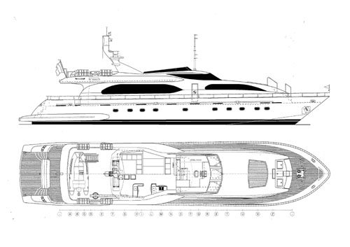HERO Layout Flybridge.jpg