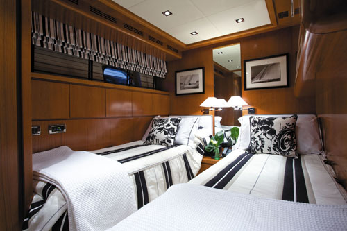 HERO Twin Cabin.jpg