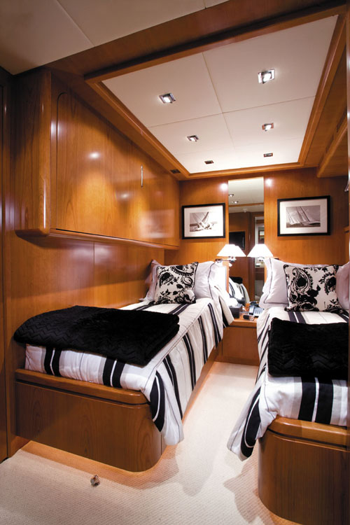 HERO Twin Pullman.jpg