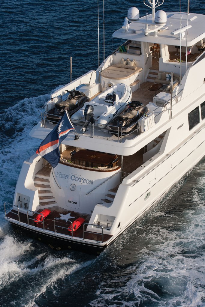 HIGH COTTON - Aft View.jpg
