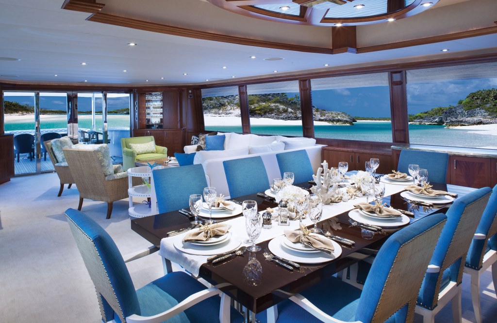 HIGH COTTON - Formal Dining.jpg