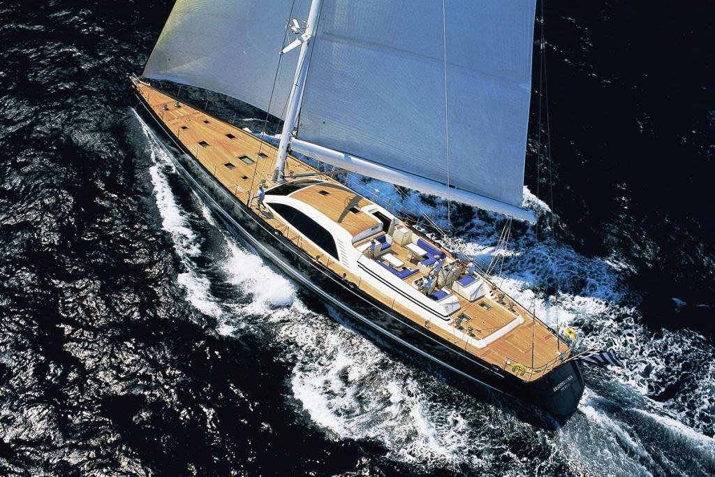 HIGHLAND BREEZE...jpg