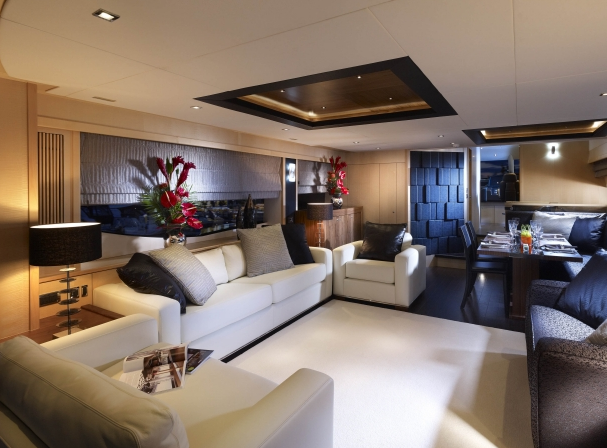 High Energy Dining and Lounge Area 2.png