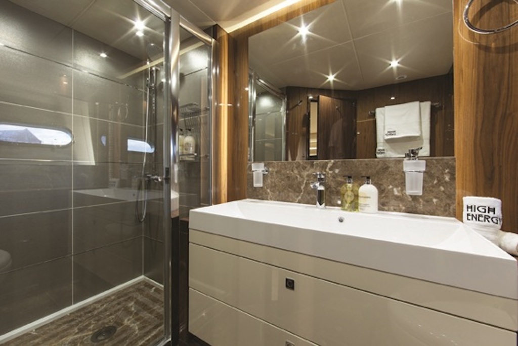 High Energy yacht - Master Bath.jpg