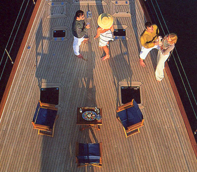 Highland Breeze view of deck.jpg