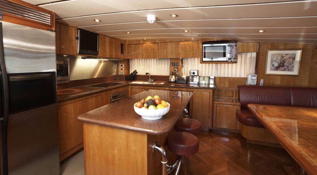 Hillsy  Galley.jpg