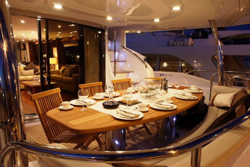 Honey Bear - The Aft Deck Alfresco Dining.jpg