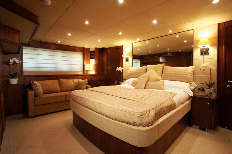 Honey Bear - The Master Cabin.jpg