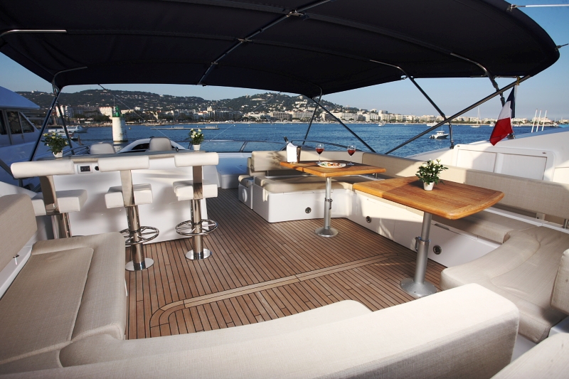 Honey Bear - The Sundeck.jpg