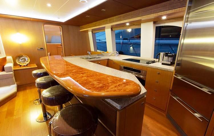 Horizon PC 60 SEA BOSS -  Galley and Bar.jpg