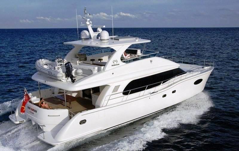 Horizon PC 60 SEA BOSS -  Main.jpg