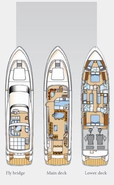 IFA Cannes Layout.jpg