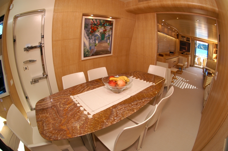 IFA PHUKET - Interior Dining.jpg