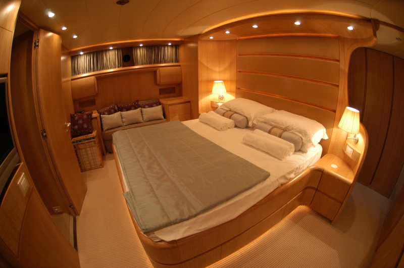 IFA PHUKET - Master.jpg