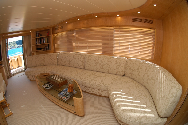 IFA PHUKET - Saloon 2.jpg