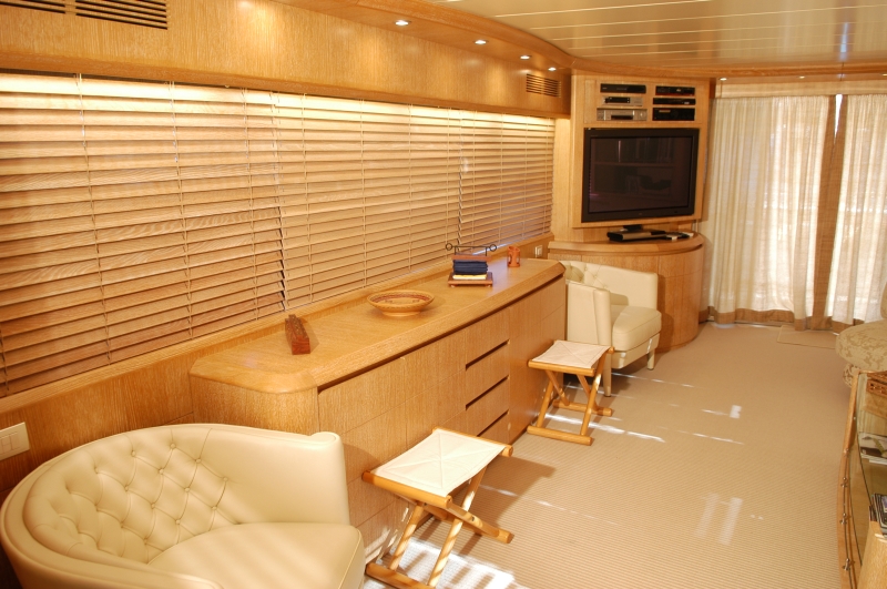 IFA PHUKET - Saloon 3.jpg