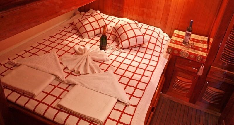 IL FRATELLO - Double cabin 2.jpg